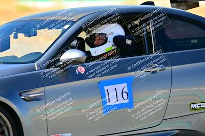 media/Sep-21-2024-Speed Ventures (Sat) [[ca63a59790]]/Red Group/Session 2 (Turn 4b)/